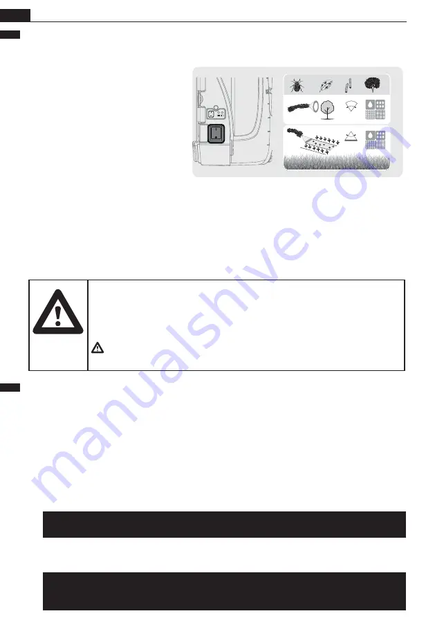 Goizper Group 8.30.49.200 Original Instructions Manual Download Page 4