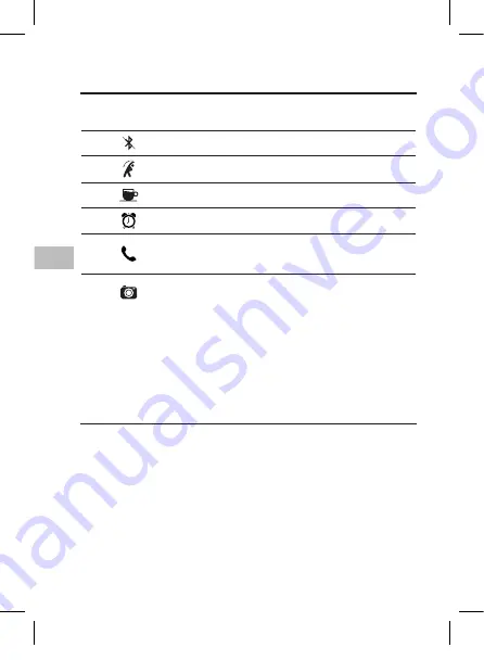 Goji GFITBK20 Instruction Manual Download Page 52