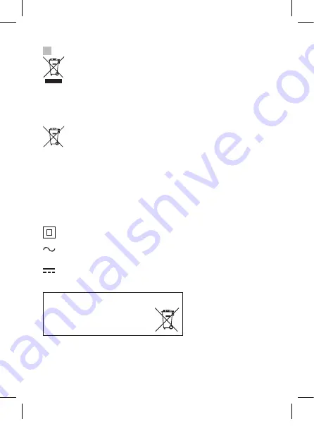 Goji GFITBK20 Instruction Manual Download Page 119