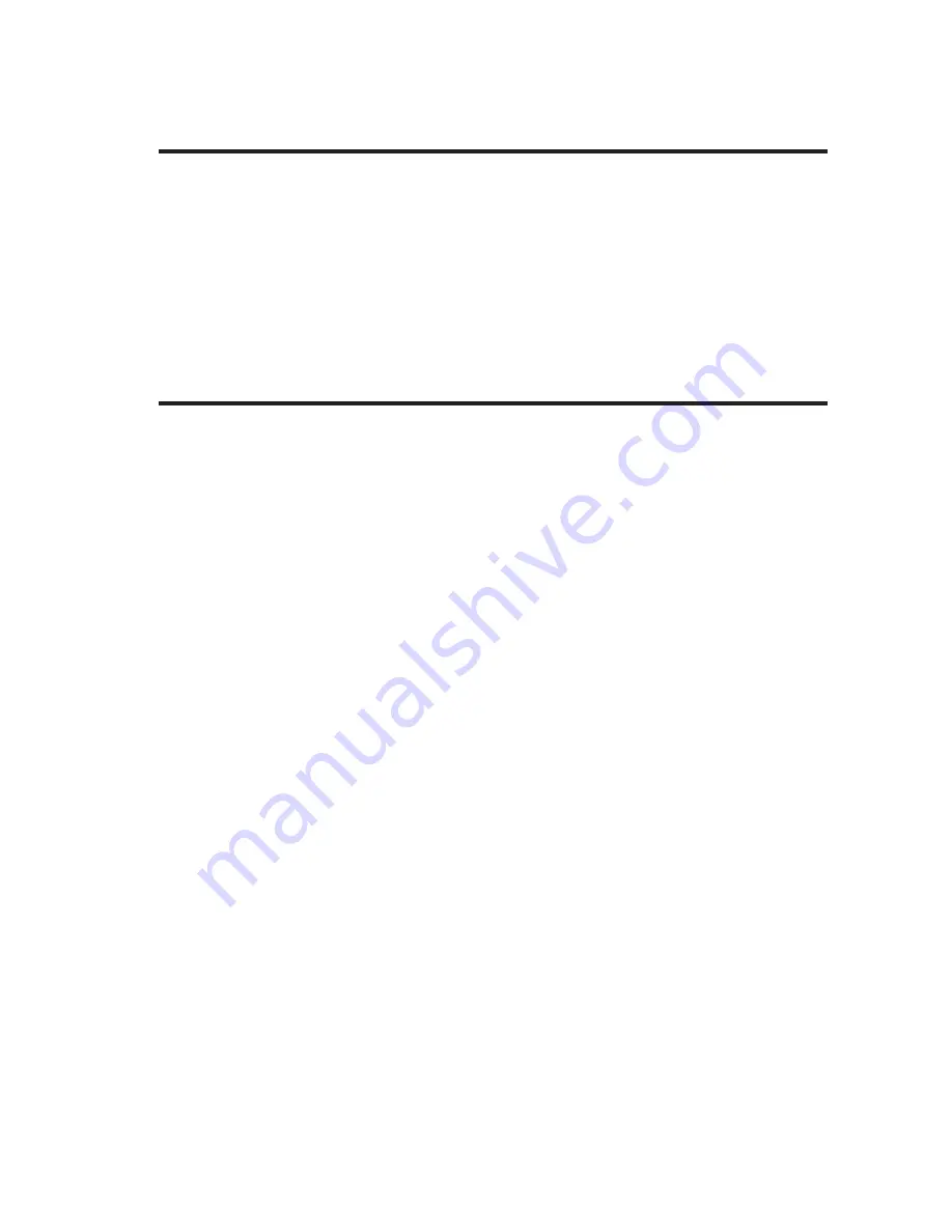 Goji GSPINBT16 Instruction Manual Download Page 12