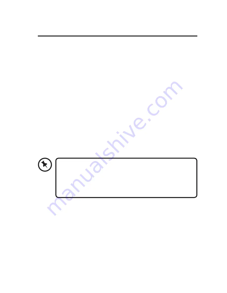 Goji GTCONBK16 Instruction Manual Download Page 10