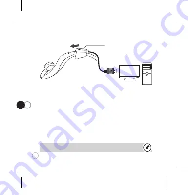 Goji Neckband Bluetooth GINBTSP13 Instruction Manual Download Page 36