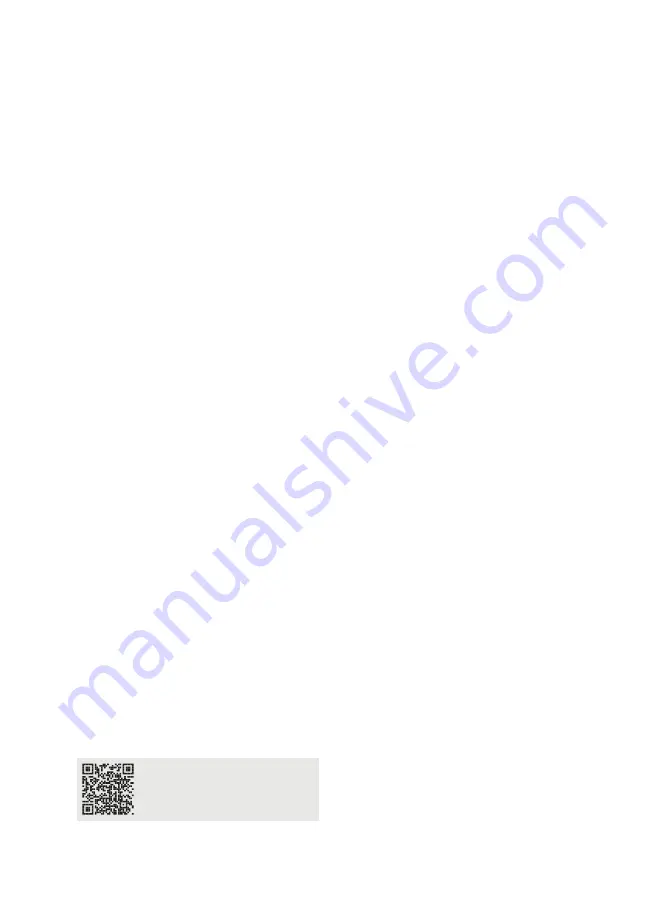 Gold Note PST-10 User Manual Download Page 30