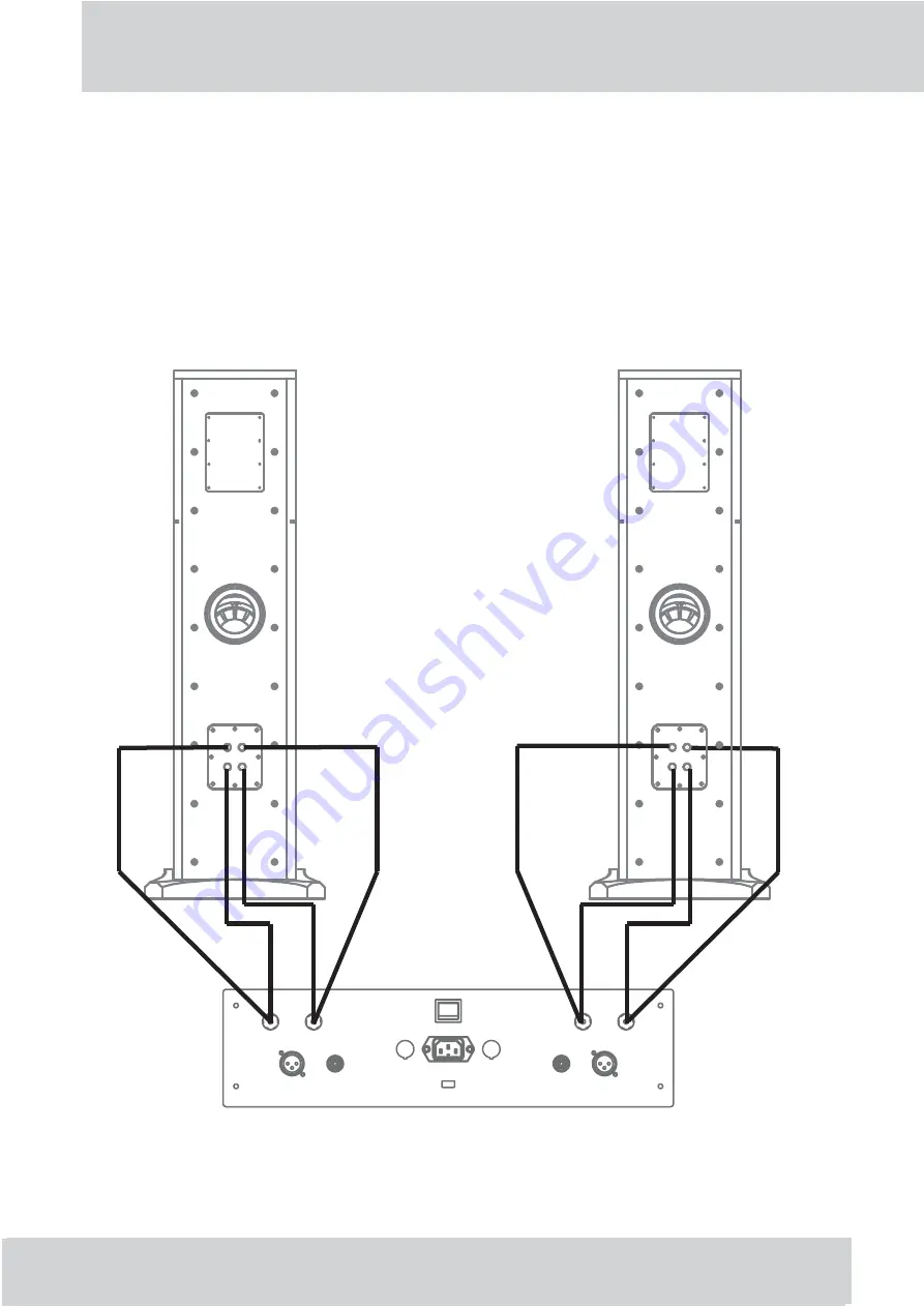 Gold Note XT-7 Скачать руководство пользователя страница 10