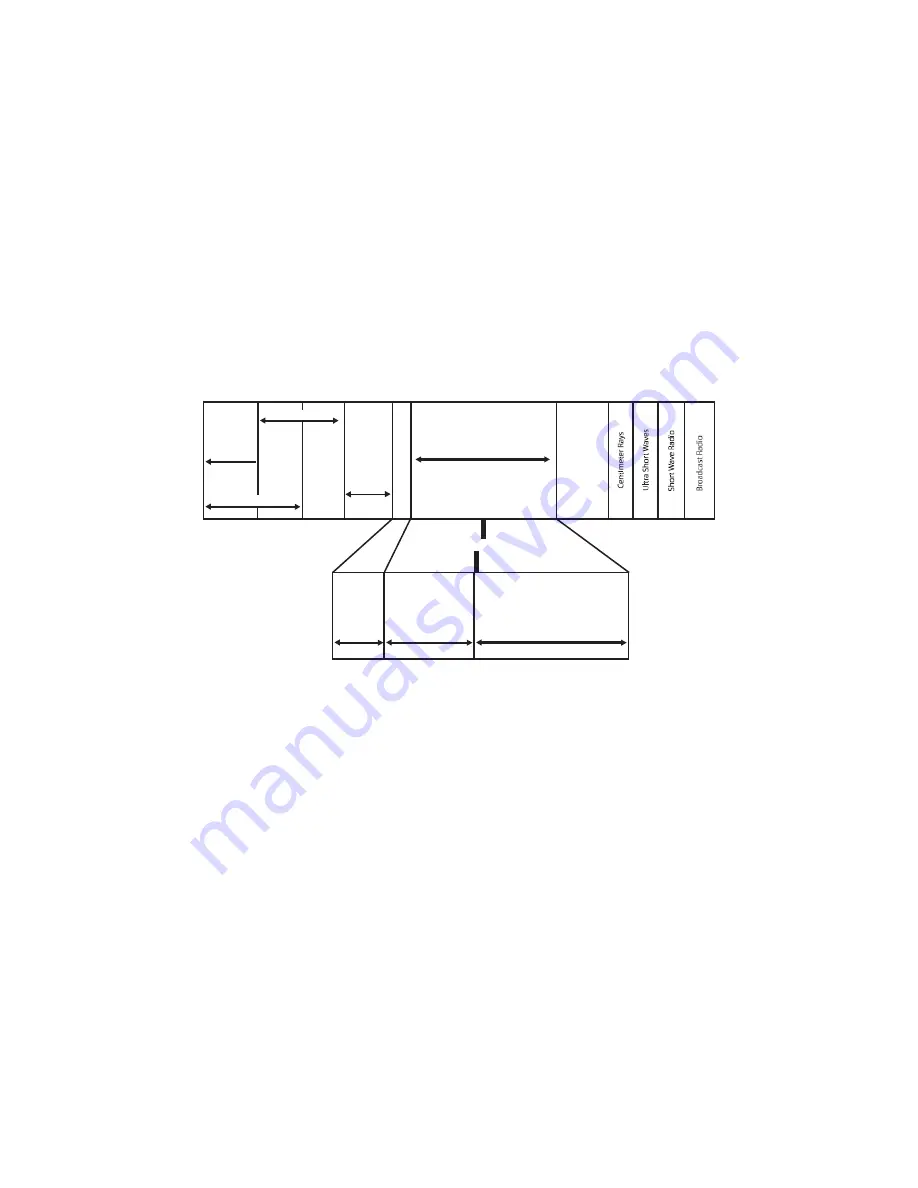 Golden Designs GDI3356 Скачать руководство пользователя страница 3