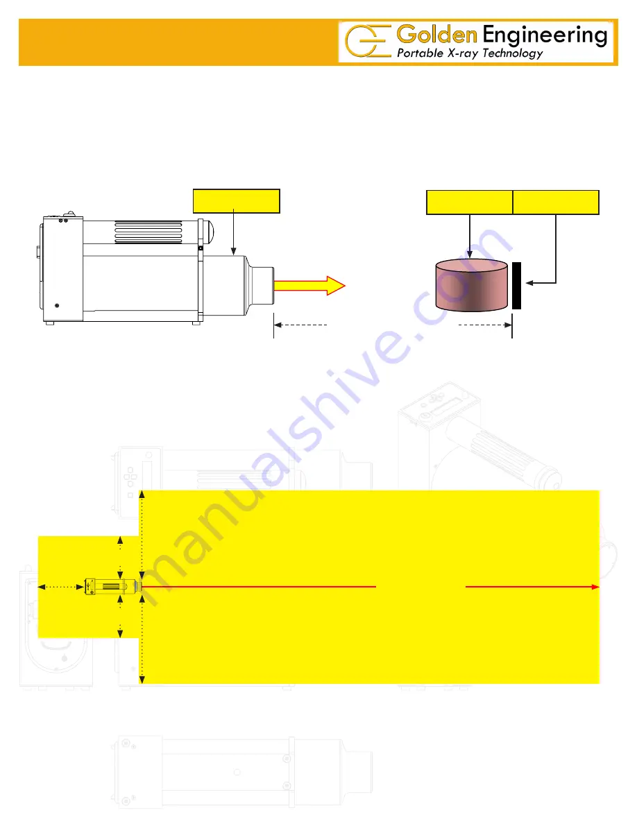 Golden engineering XRS4 Скачать руководство пользователя страница 10