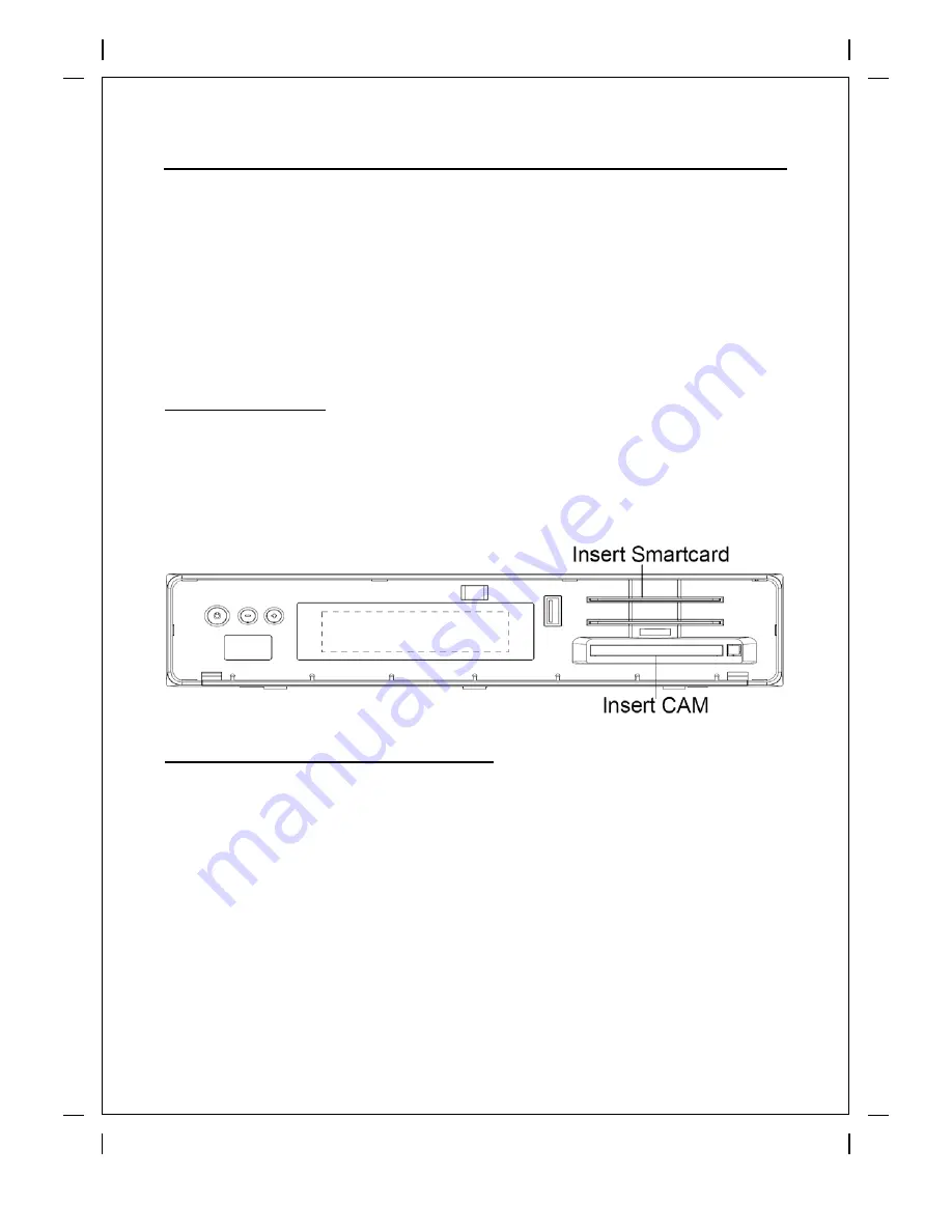 golden interstar XPEED LX2 Instruction Manual Download Page 10