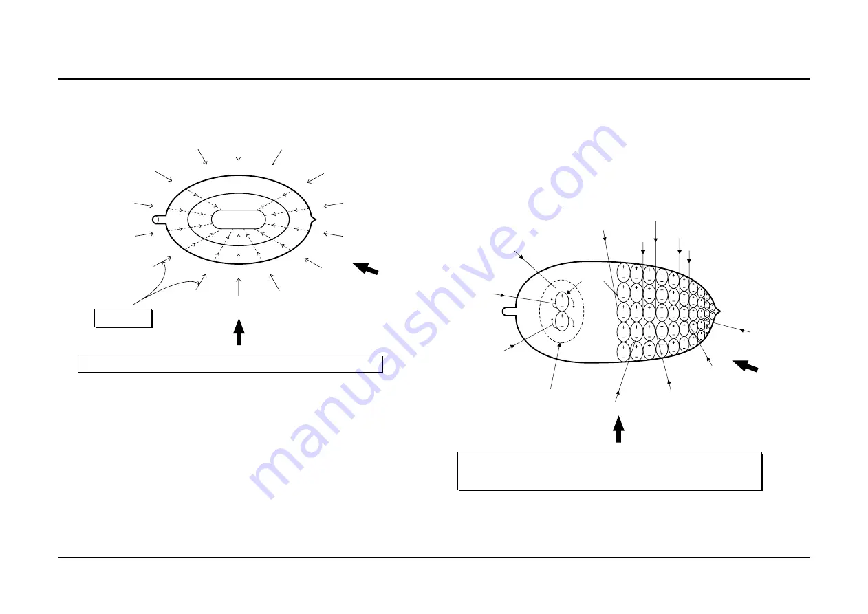 Goldstar MA-2003B Service Manual Download Page 41