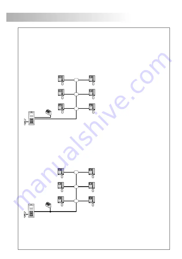 golmar 50120113 Instruction Manual Download Page 114