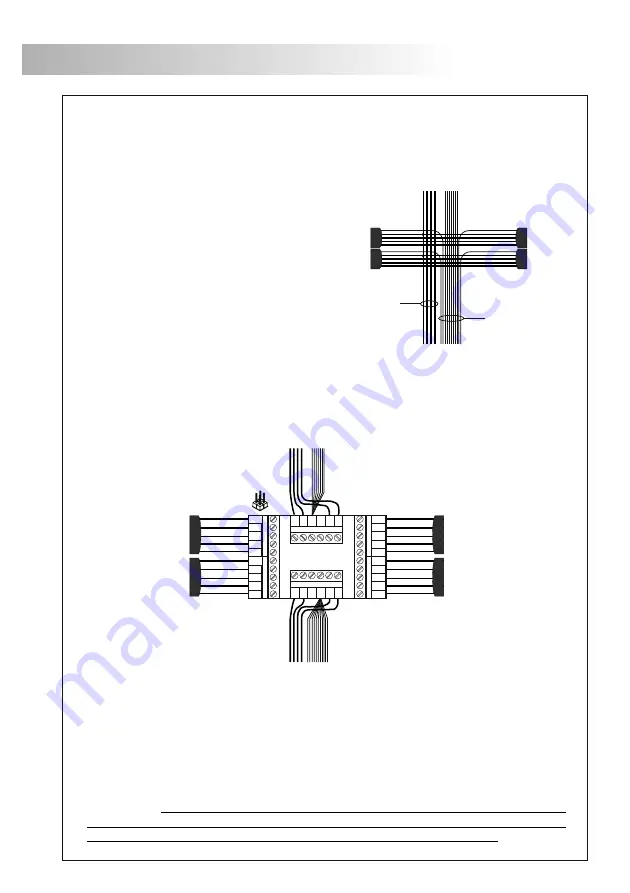 golmar 50120113 Instruction Manual Download Page 116