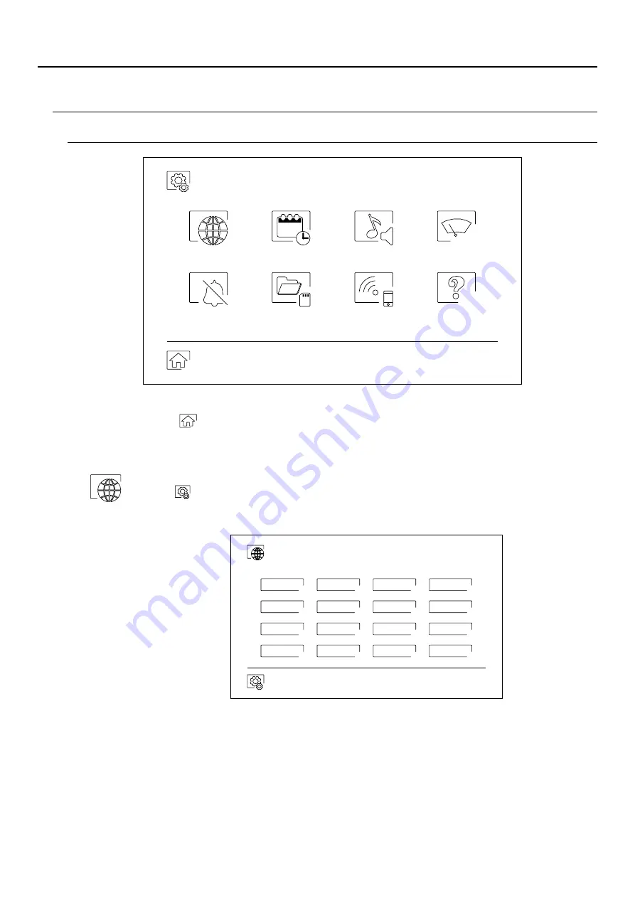 golmar 50122463 User Manual Download Page 7