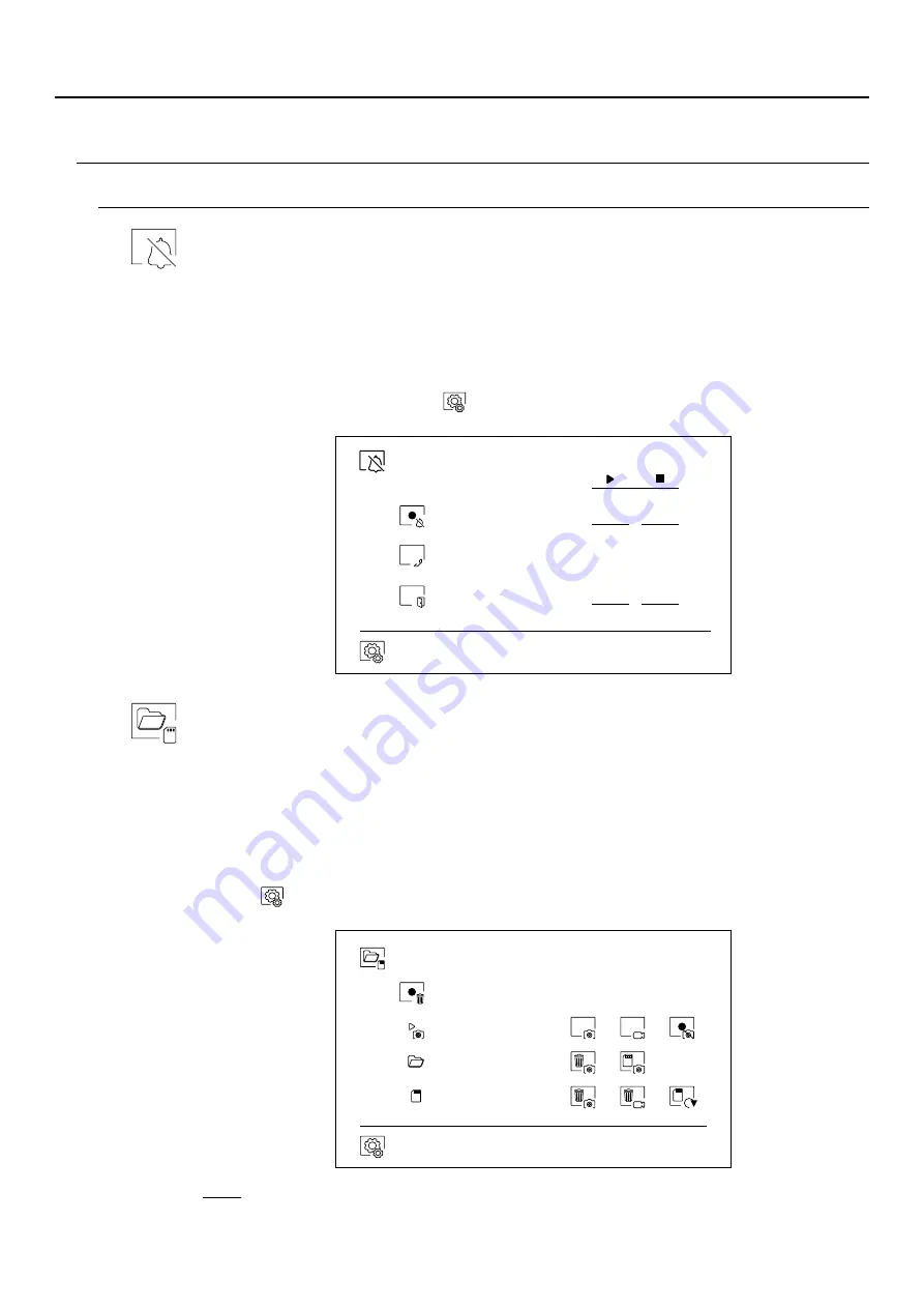 golmar 50122463 User Manual Download Page 9