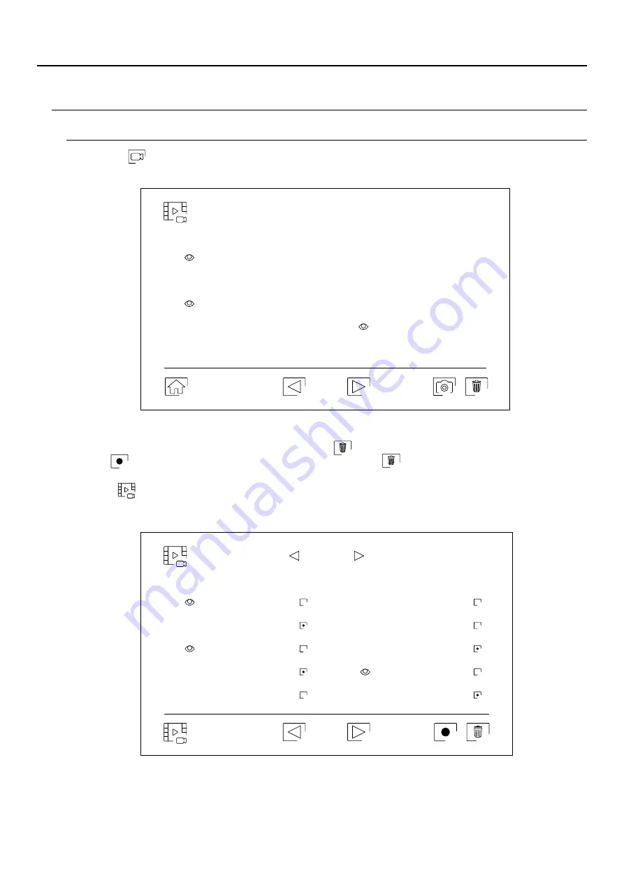 golmar 50122463 User Manual Download Page 17