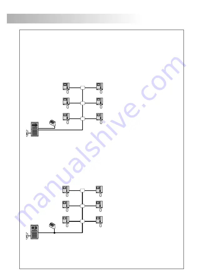 golmar 50124536 Instruction Manual Download Page 26