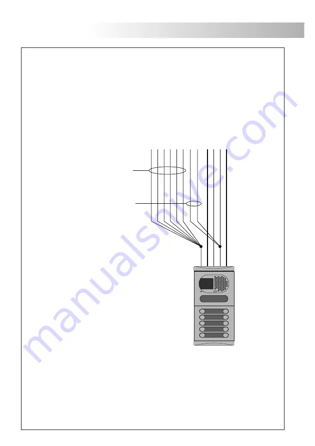 golmar 50124536 Instruction Manual Download Page 27