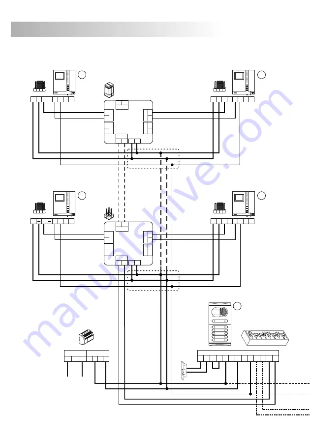 golmar 50124536 Instruction Manual Download Page 38