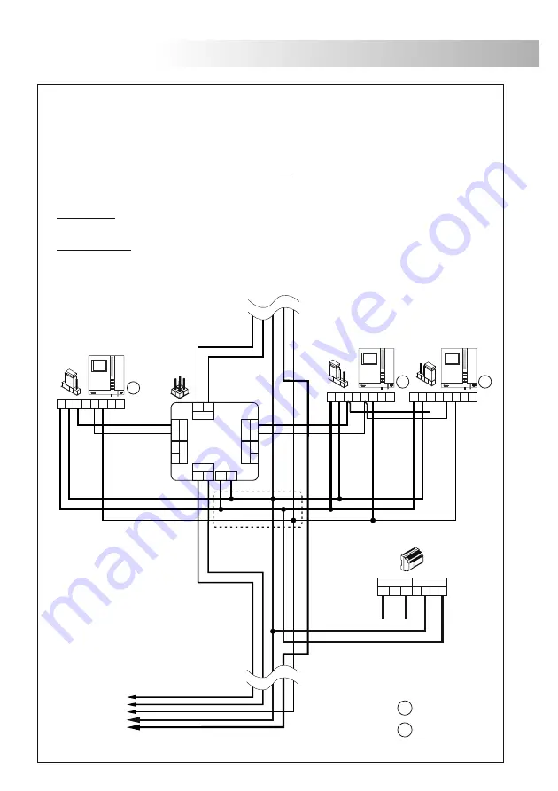 golmar 50124536 Instruction Manual Download Page 43