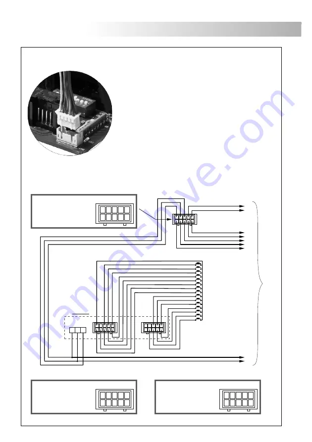 golmar 50124536 Instruction Manual Download Page 59