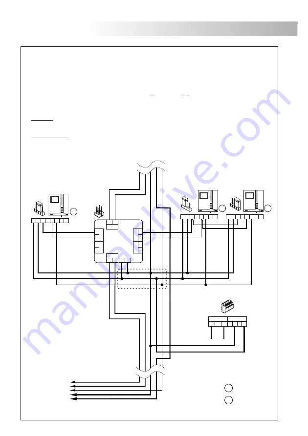 golmar 50124536 Instruction Manual Download Page 91