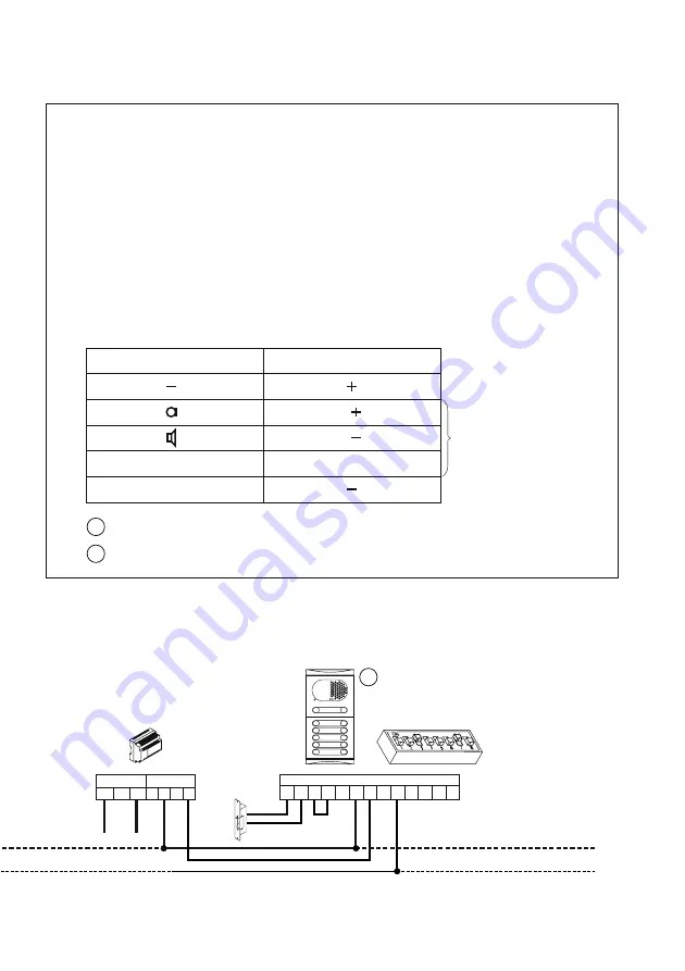 golmar 50124536 Instruction Manual Download Page 137