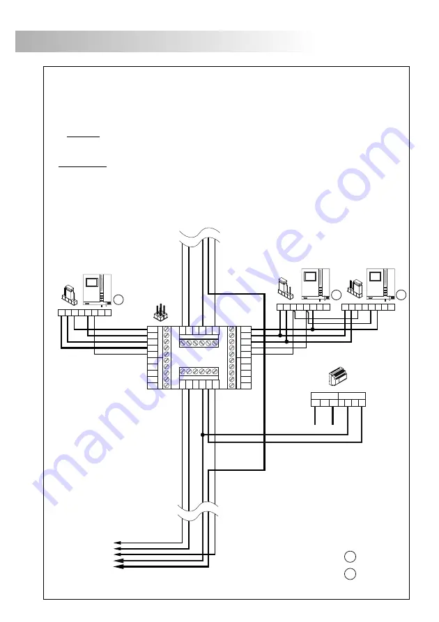 golmar 50124536 Instruction Manual Download Page 138