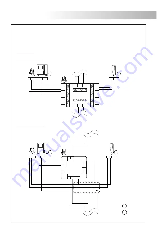 golmar 50124536 Instruction Manual Download Page 141