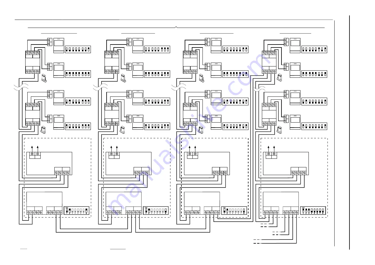 golmar RD-G2+ Скачать руководство пользователя страница 33