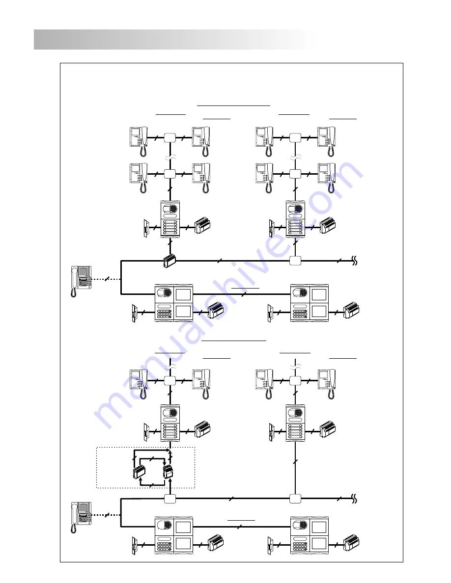 golmar RD-PLUS/UNO SE Instruction Manual Download Page 4