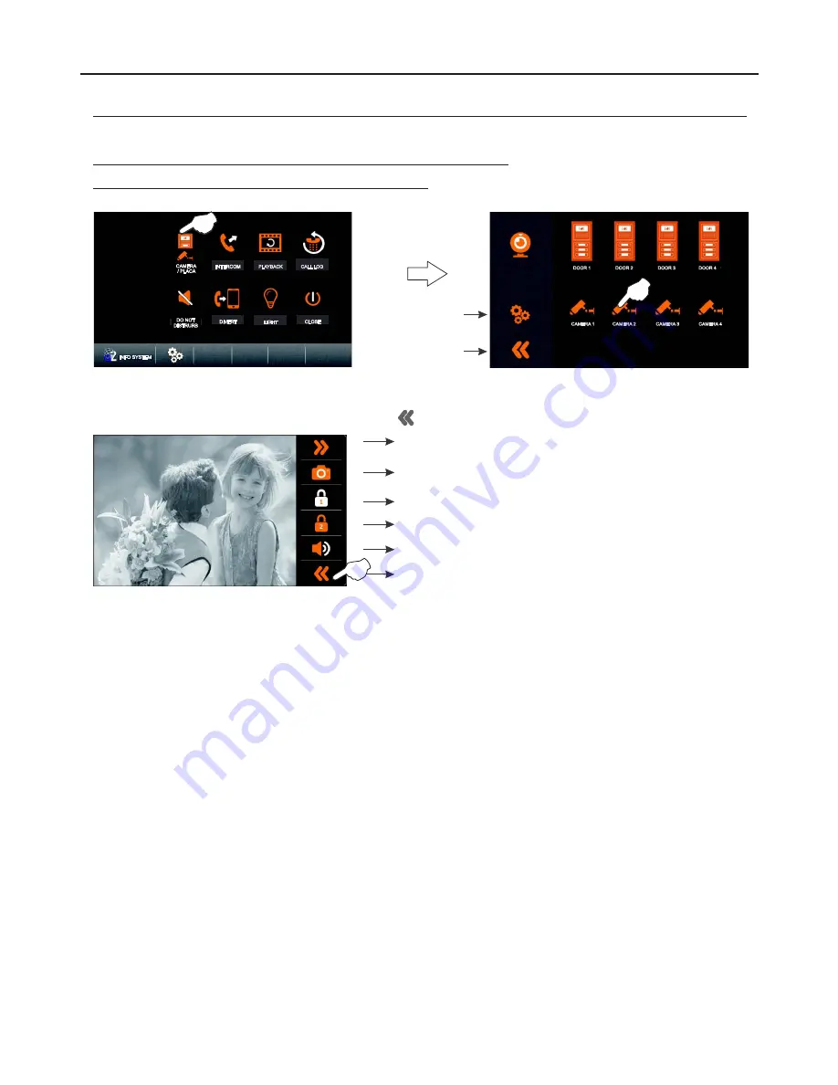 golmar thera gb2 User Manual Download Page 14