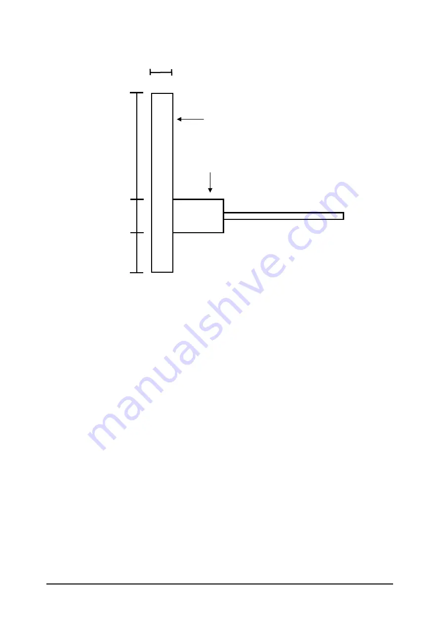 Golze Engineering ADL120 Installation Manual Download Page 7