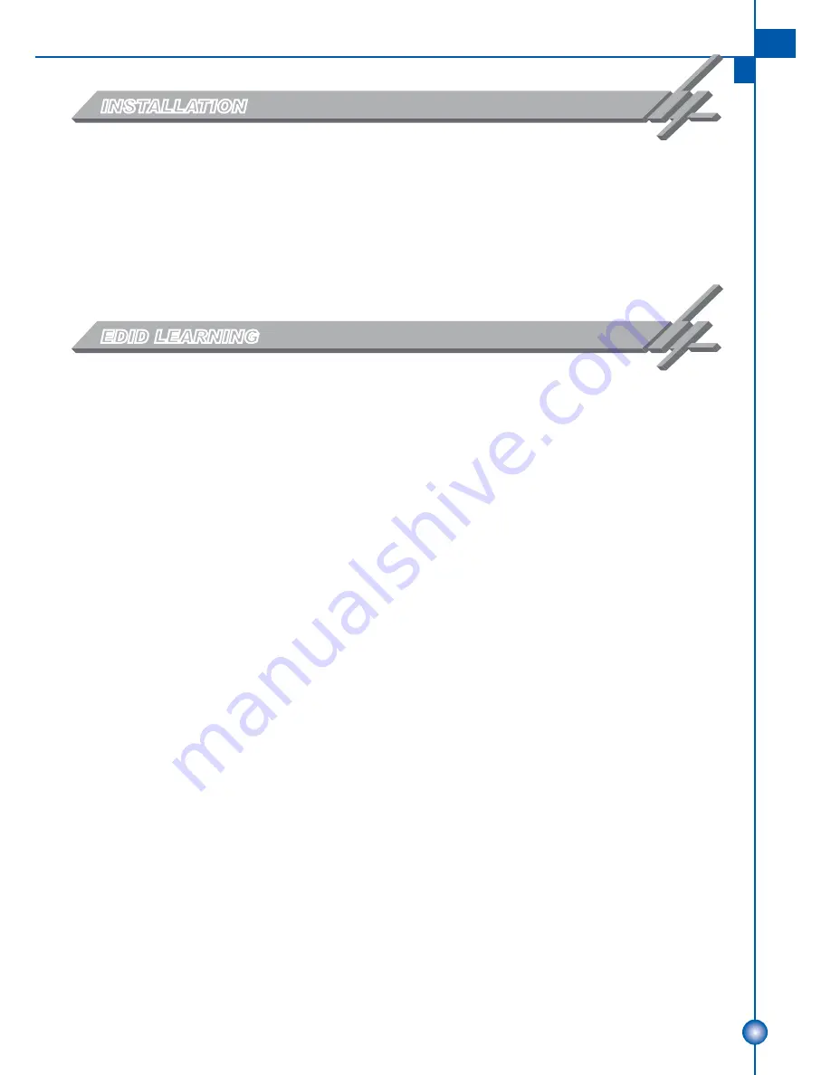 GoMax Electronics CV-57H User Manual Download Page 7