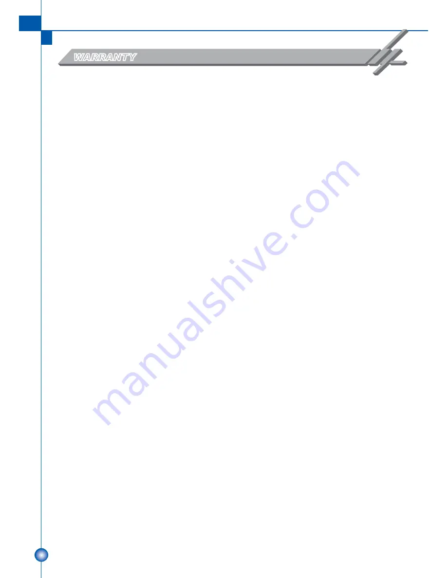 GoMax Electronics CV-57H User Manual Download Page 10