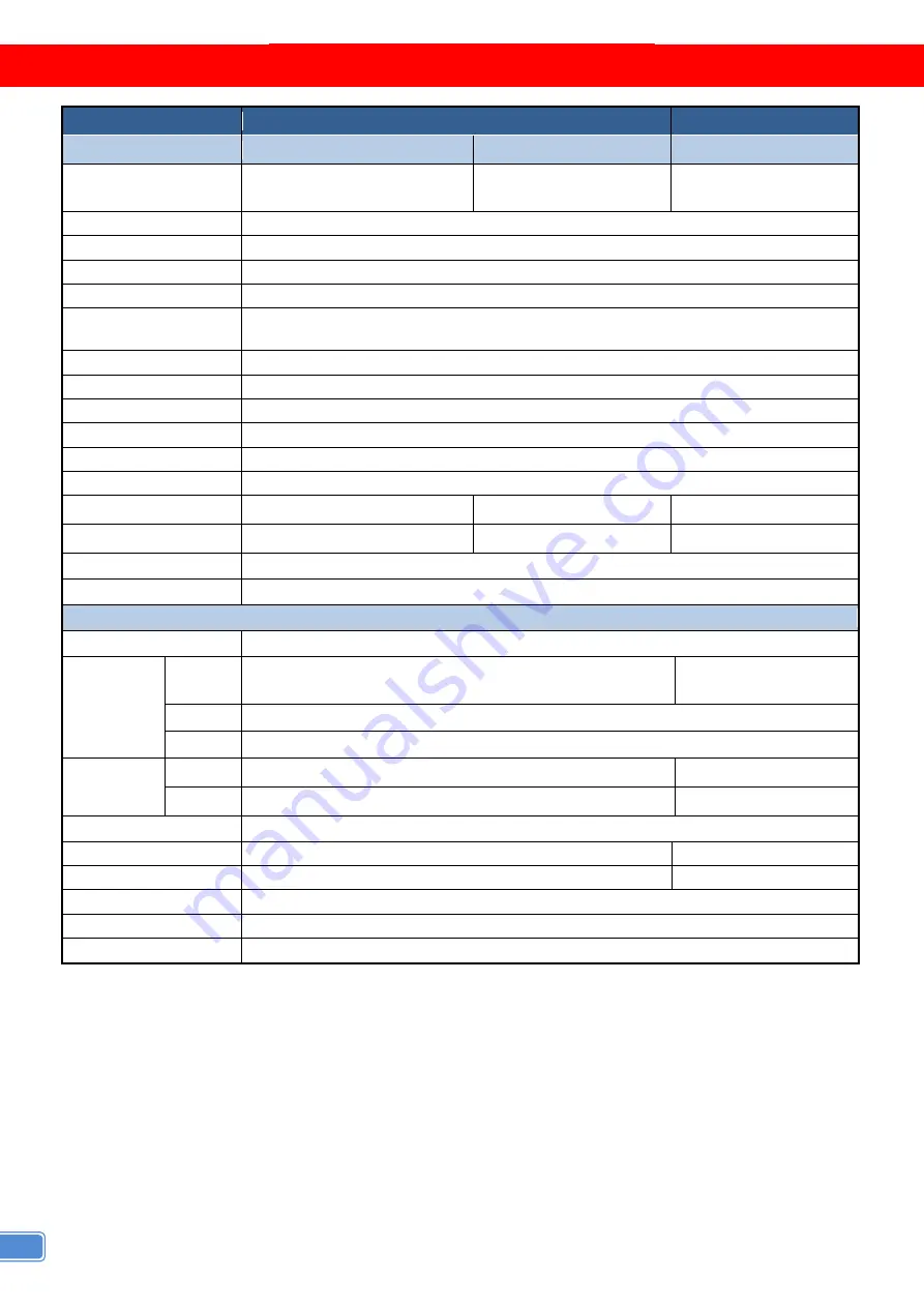 GoMax Electronics CV-57I-TX User Manual Download Page 4