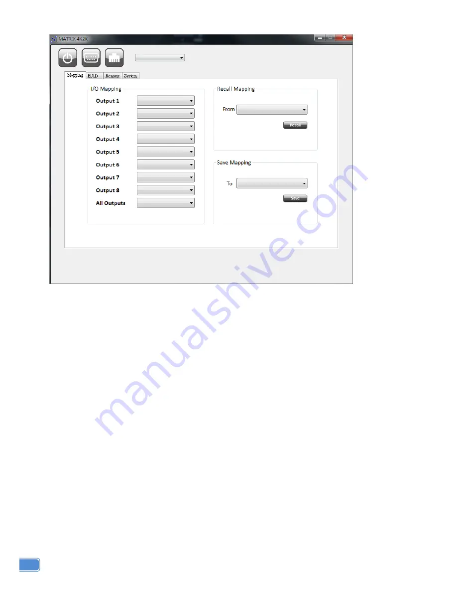 GoMax Electronics MA-5488V2 User Manual Download Page 14