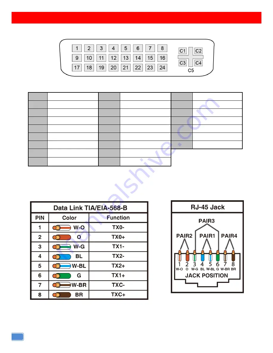 GoMax Electronics SP-1014 Скачать руководство пользователя страница 8