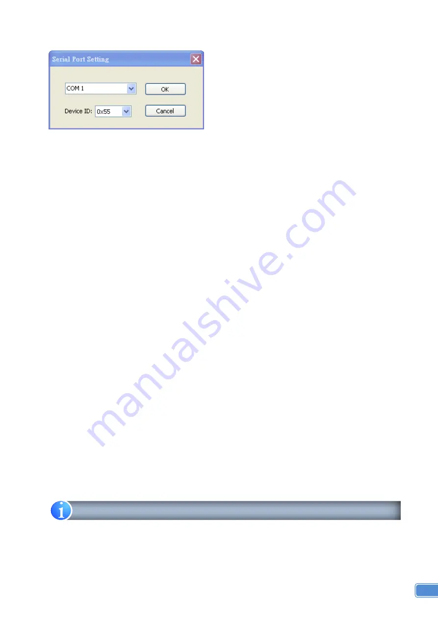 GoMax Electronics VW-1312 User Manual Download Page 11