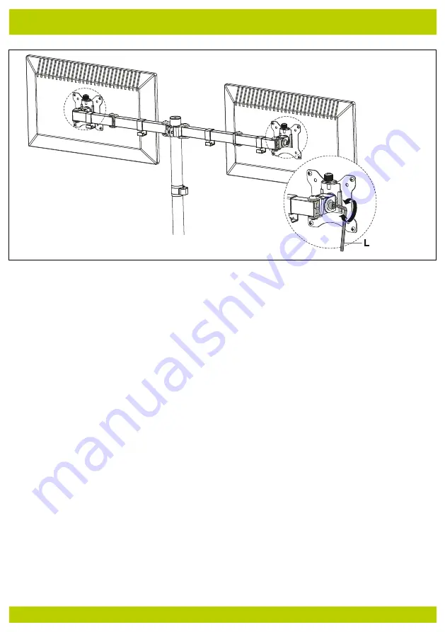 Goobay 58529 User Manual Download Page 7