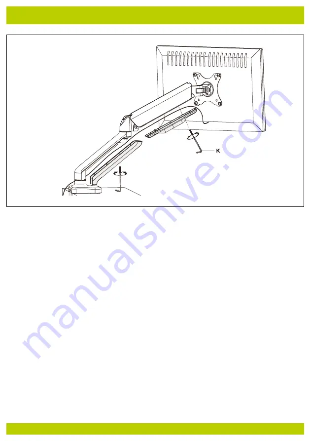 Goobay 58530 User Manual Download Page 8