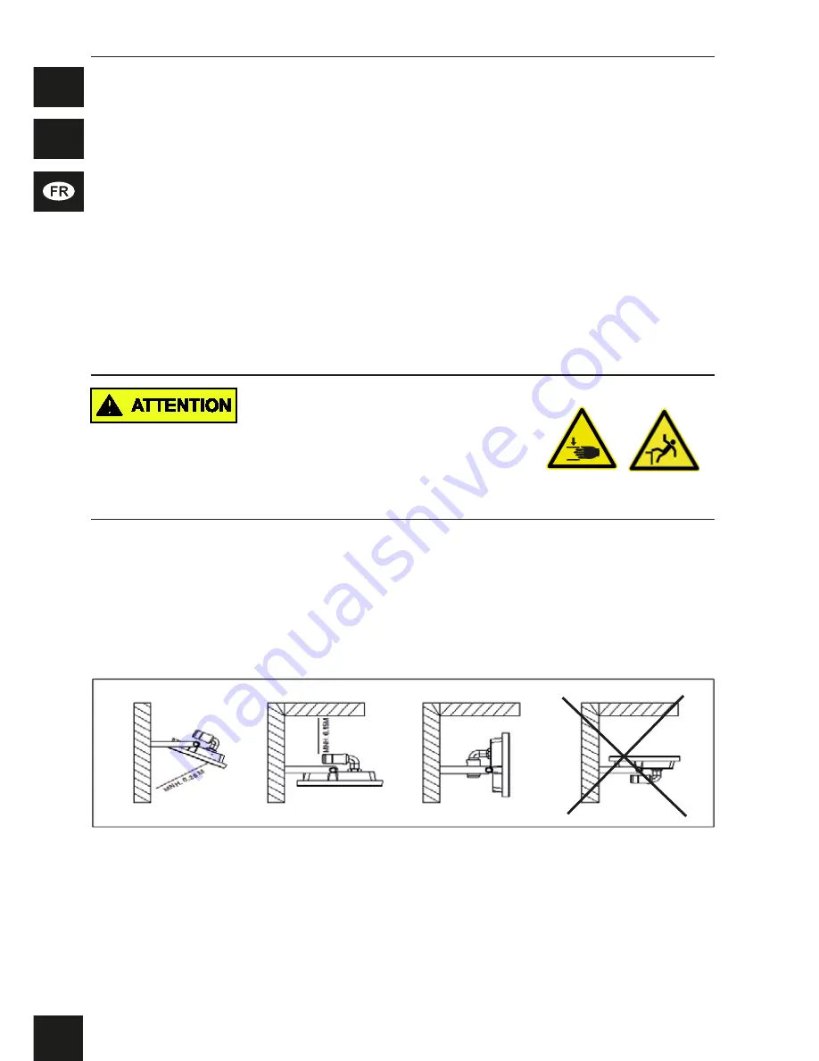 Goobay 58998 User Manual Download Page 26