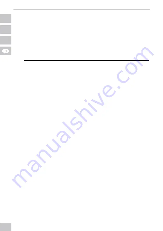 Goobay 67820 User Manual Download Page 38