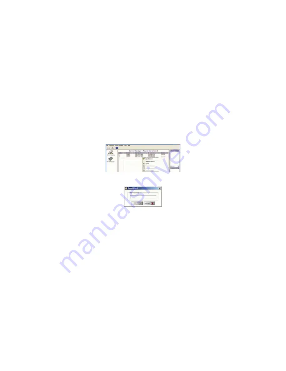 Good Way Tech FW2140 User Manual Download Page 26