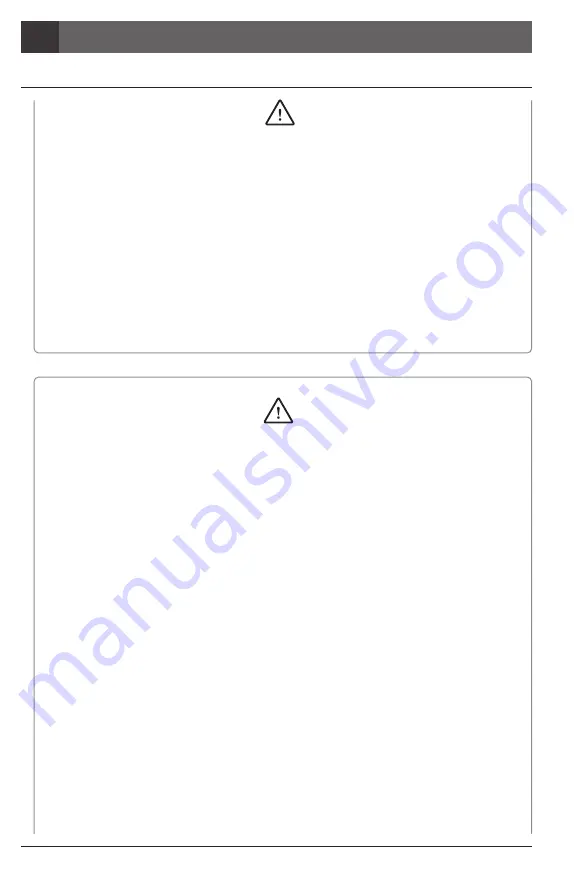 GoodDrs AL-DF10 User Manual Download Page 10