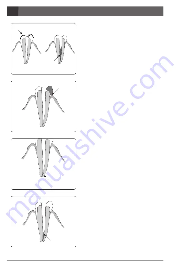 GoodDrs AL-DF10 User Manual Download Page 24