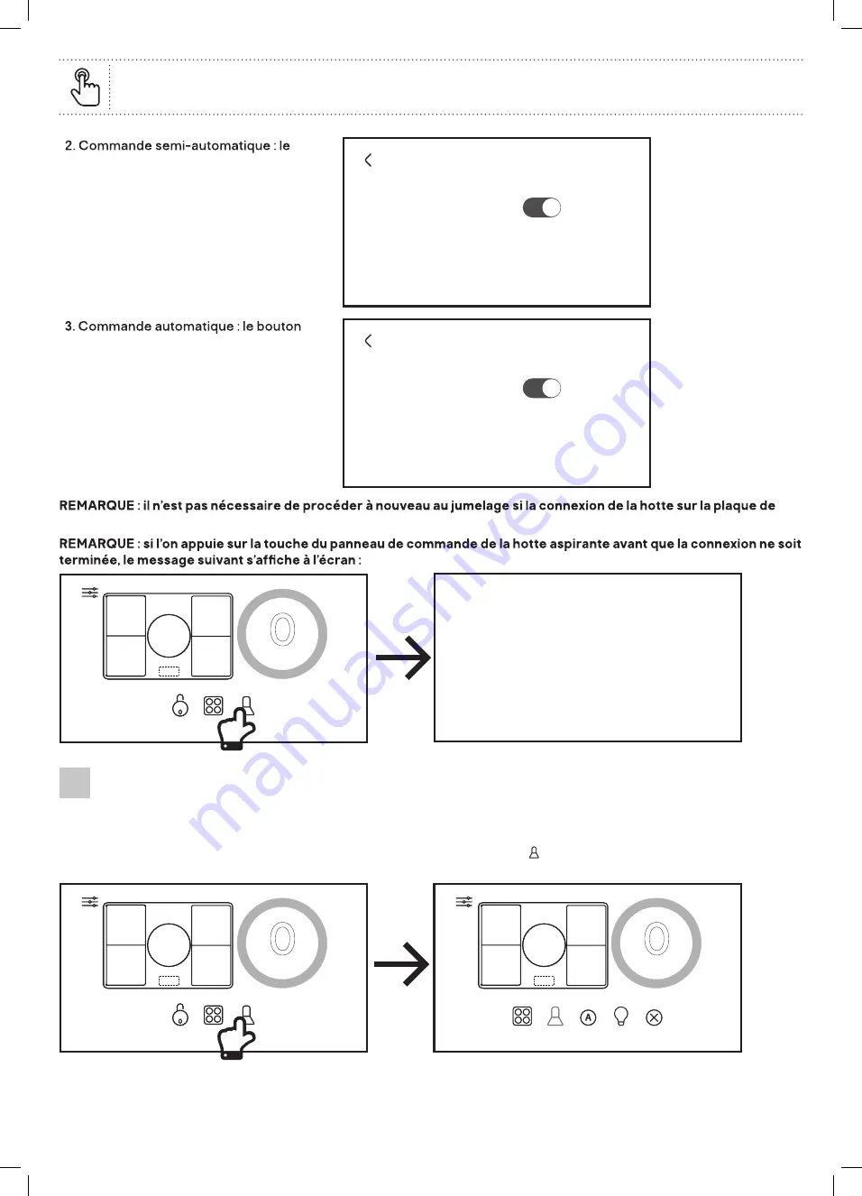 GoodHome 3663602434320 Manual Download Page 51