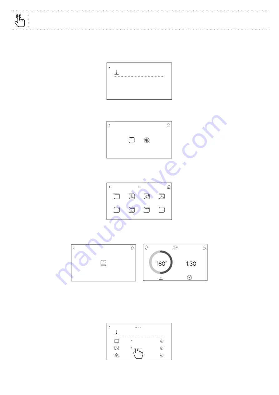 GoodHome 3663602434405 Manual Download Page 29