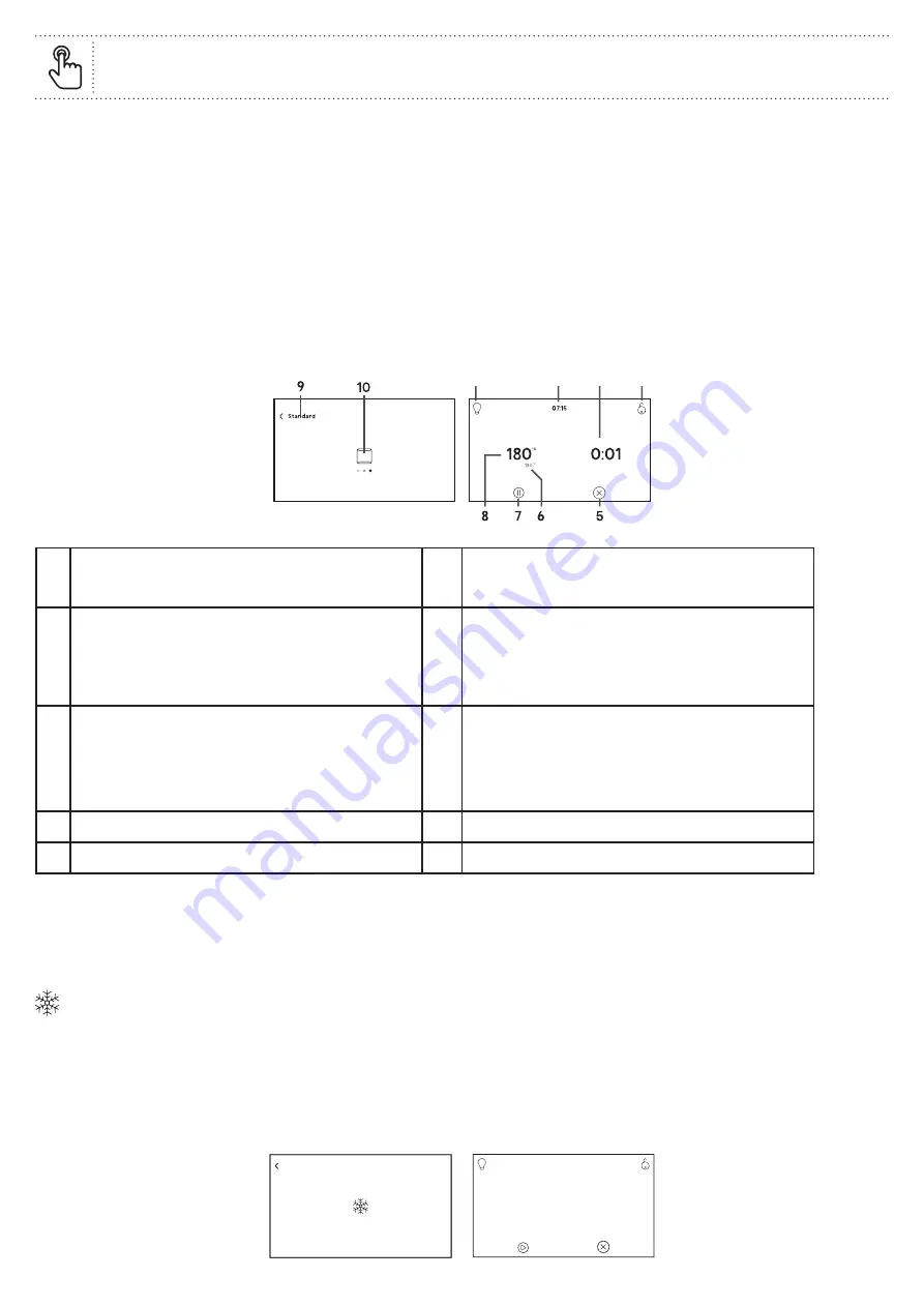 GoodHome 3663602434405 Скачать руководство пользователя страница 37