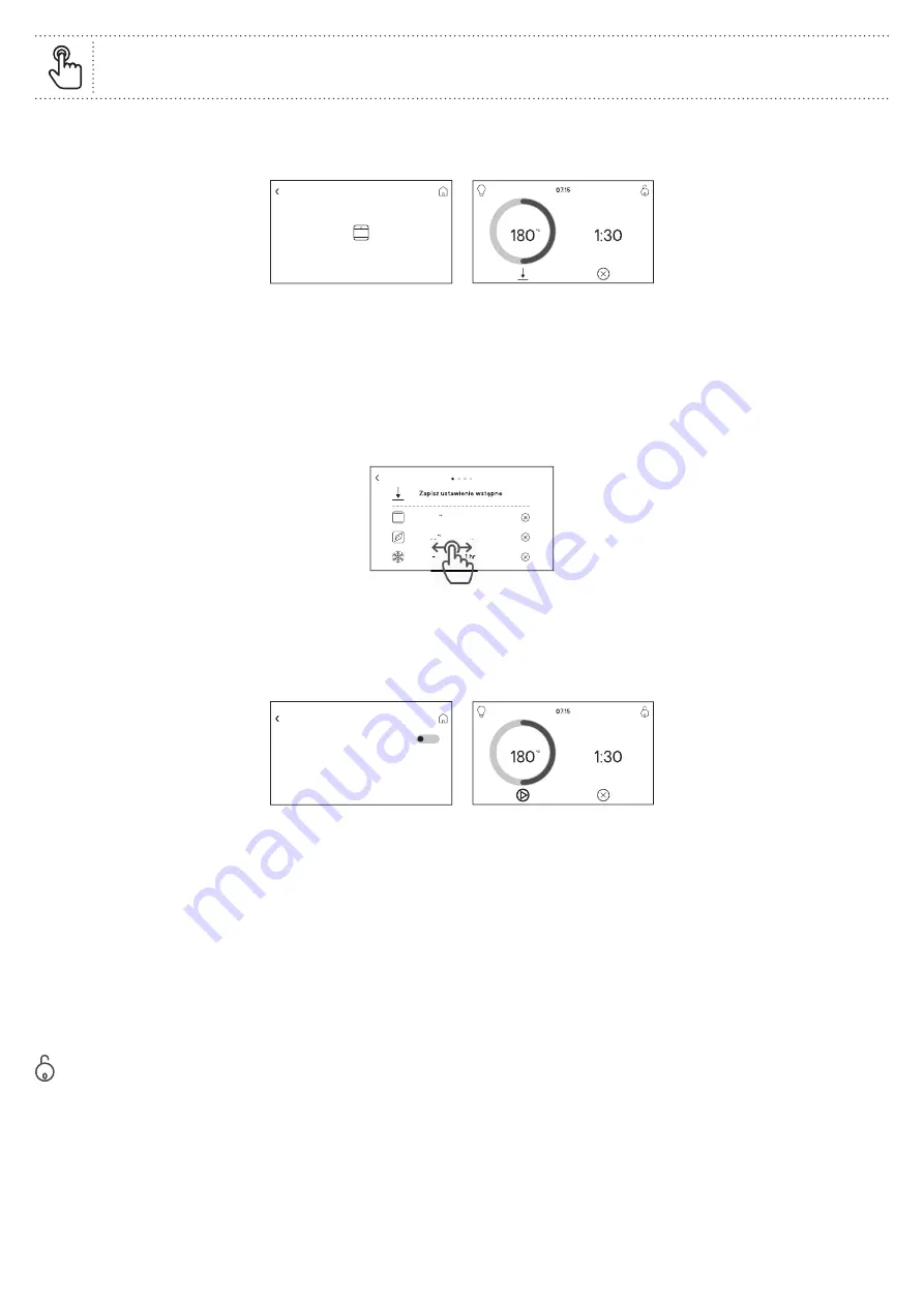 GoodHome 3663602434405 Скачать руководство пользователя страница 39