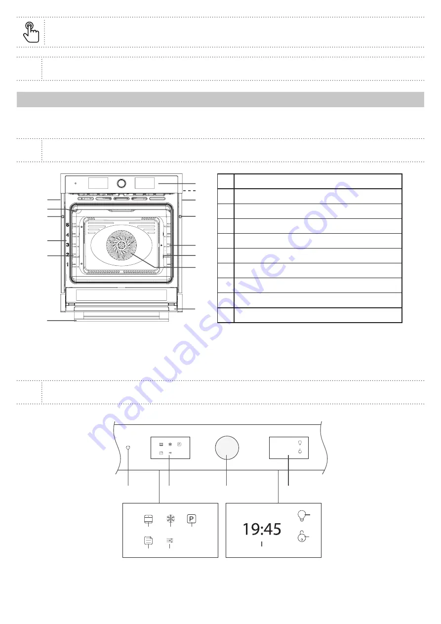 GoodHome 3663602434405 Скачать руководство пользователя страница 41