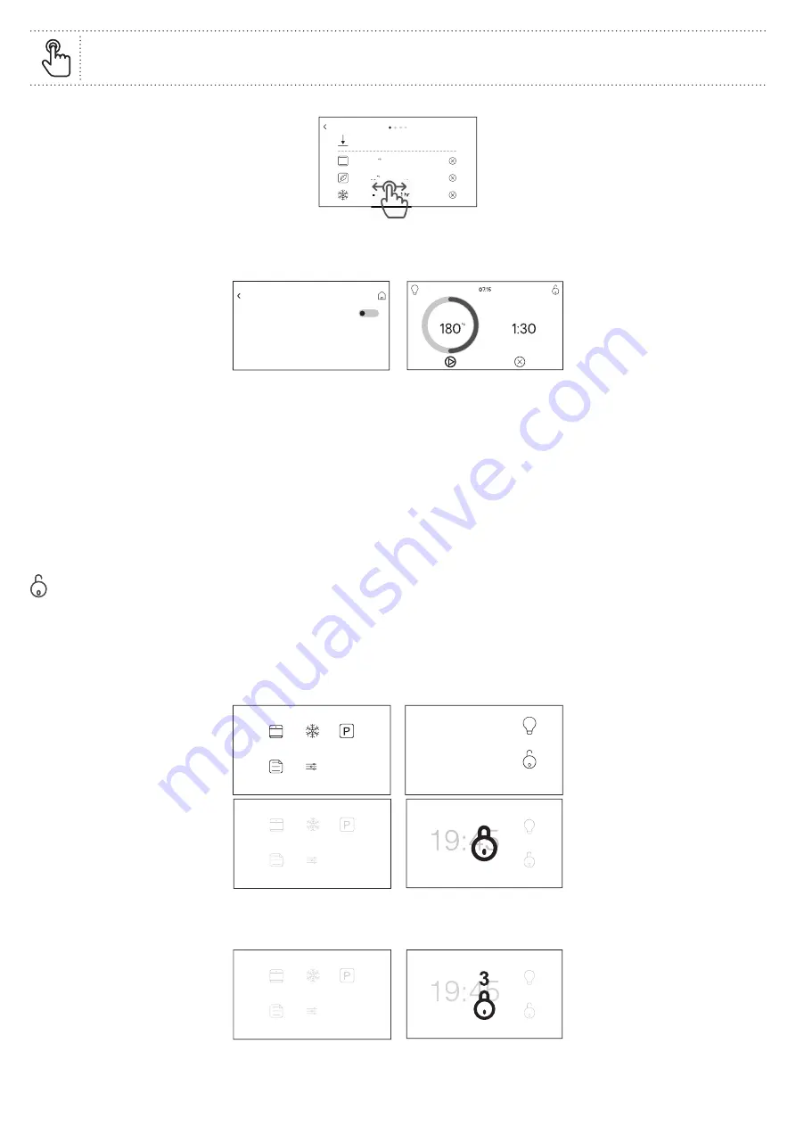 GoodHome 3663602434405 Скачать руководство пользователя страница 49