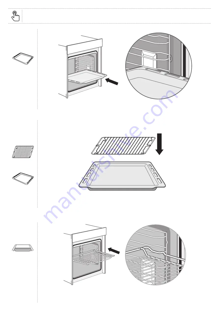 GoodHome 3663602434405 Скачать руководство пользователя страница 51